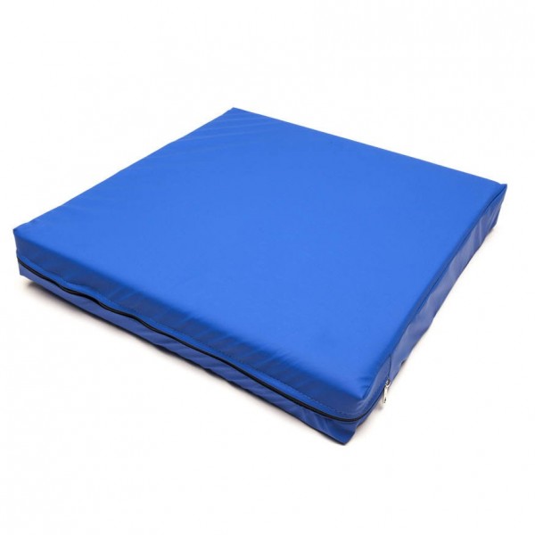 prim cojin viscoelastico densidad 50 funda pu impremeable
