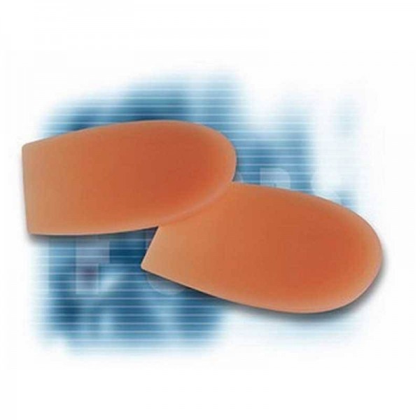 talonera descanso tl cc214 comforsil