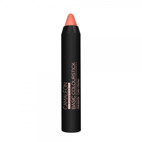 Pintalabios Nude Arena Basic Colourstick