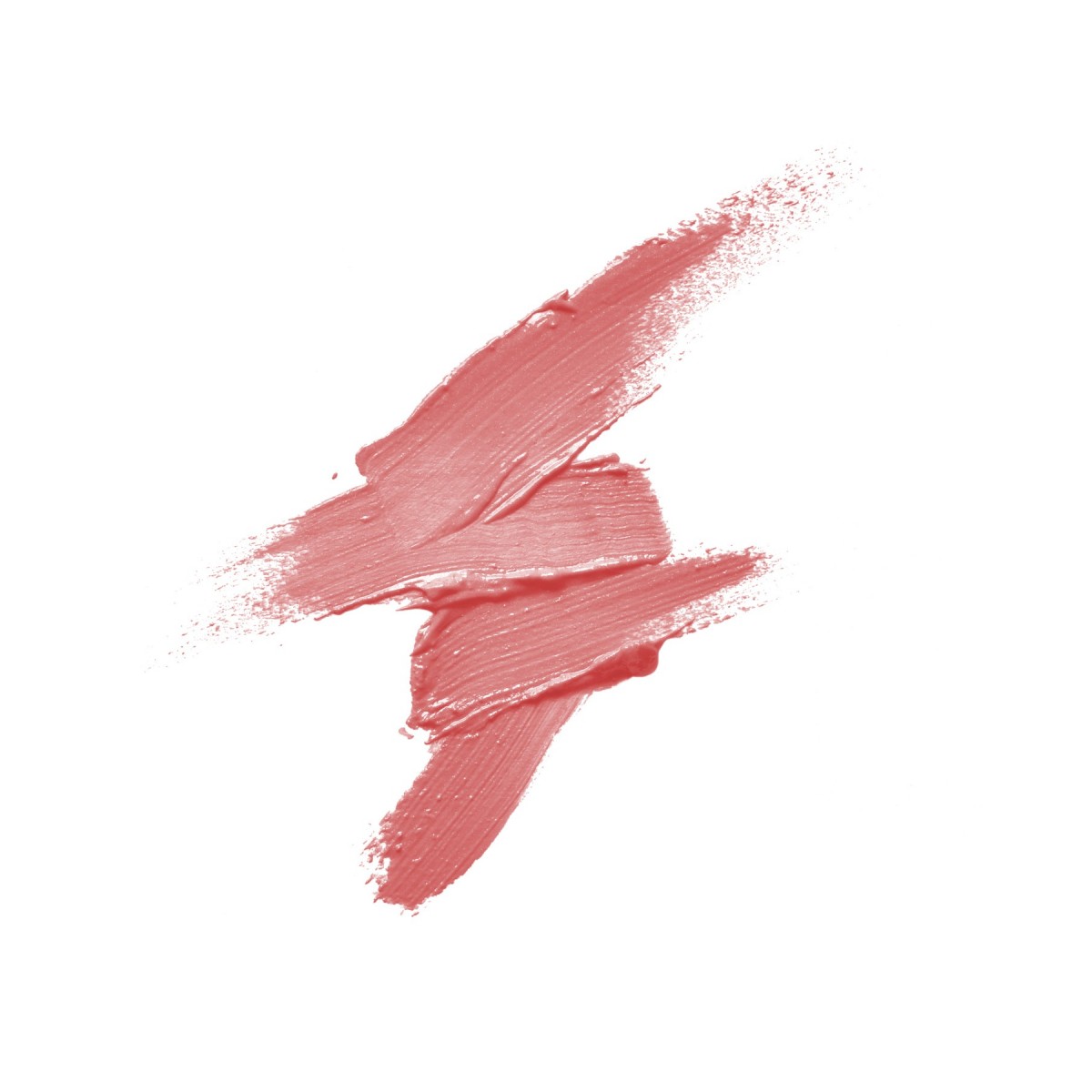 Pintalabios Nude Arena Basic Colourstick