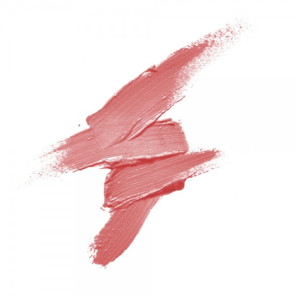 Pintalabios Nude Arena Basic Colourstick