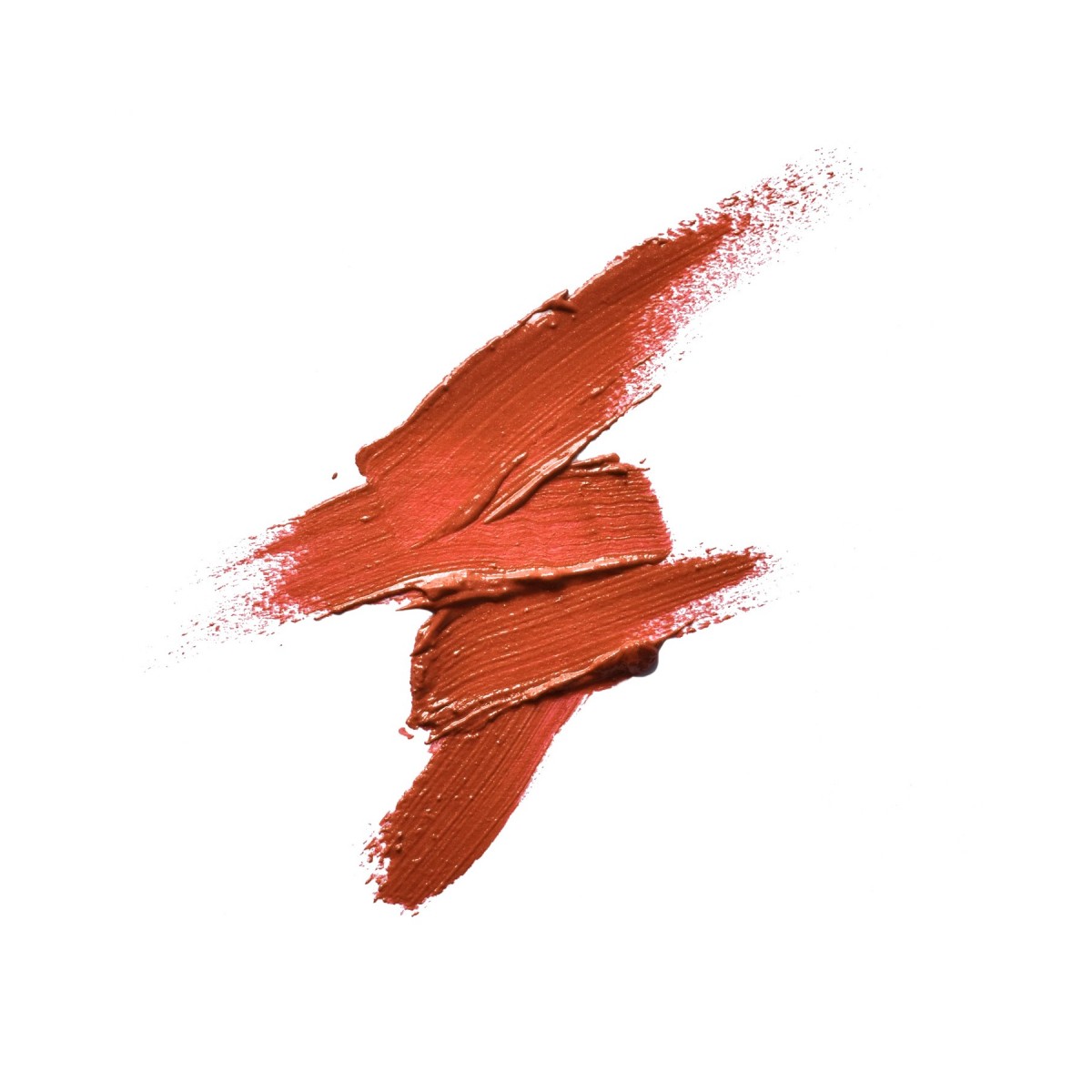 Pintalabios Nude Terra Basic Colourstick