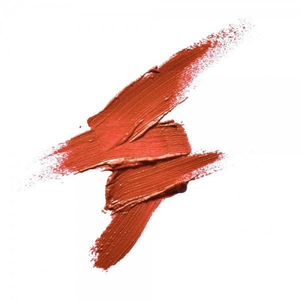 Pintalabios Nude Terra Basic Colourstick