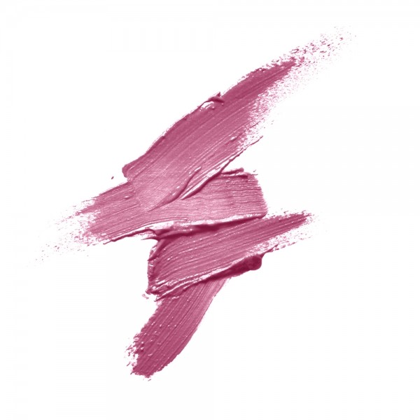 Pintalabios Nude rosa claro Basic Colourstick 2
