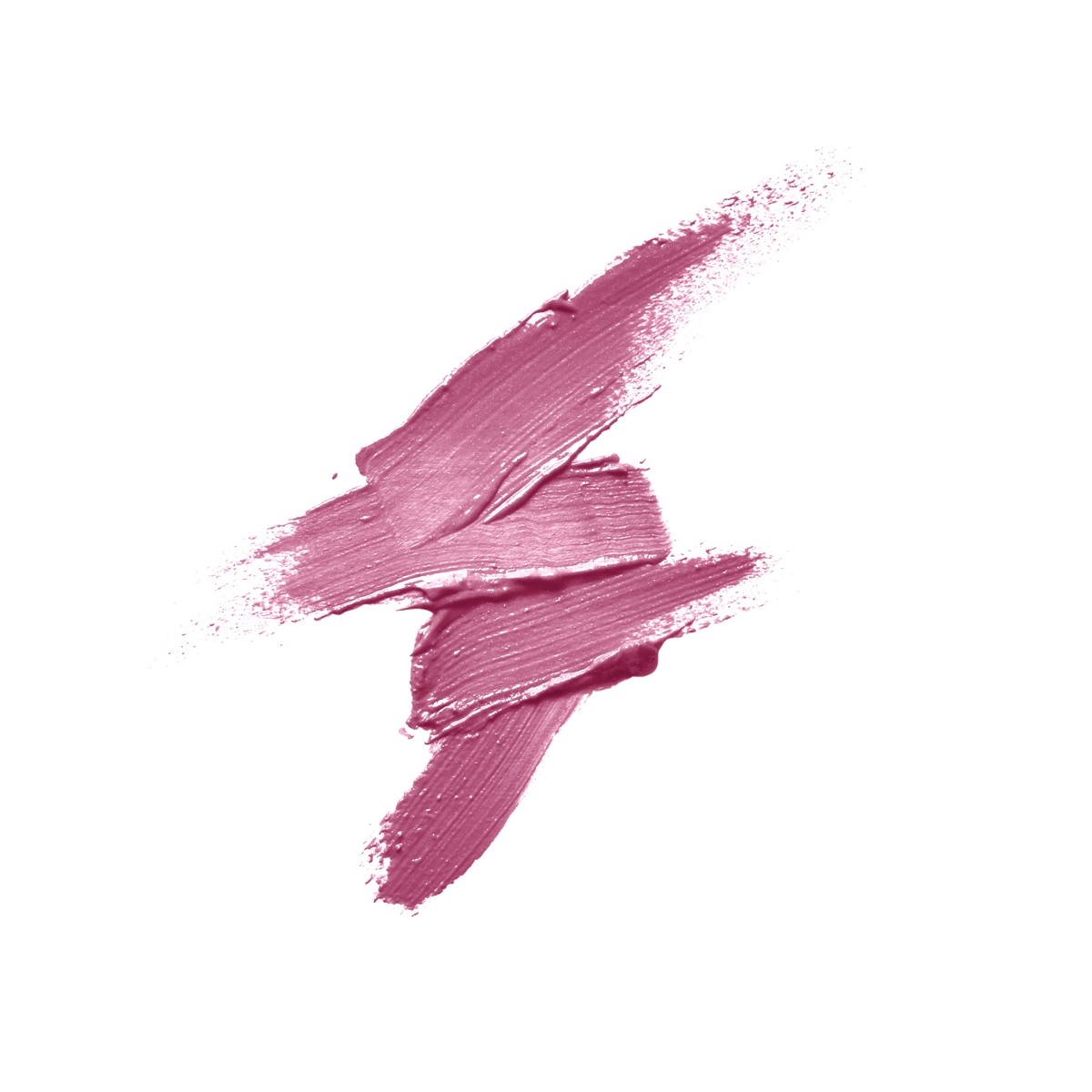 Pintalabios Nude rosa claro Basic Colourstick