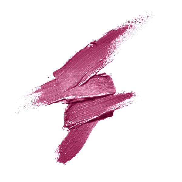 Pintalabios Nude rosa oscuro Basic Colourstick