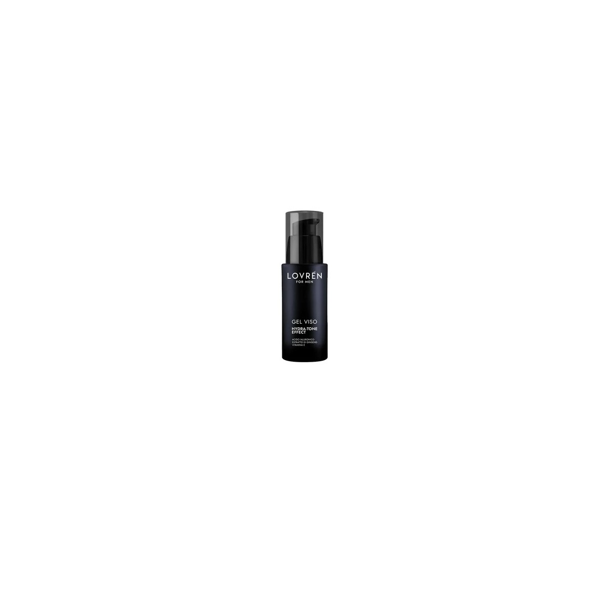 Gel Viso Hydra-Tone Effect 30 ml