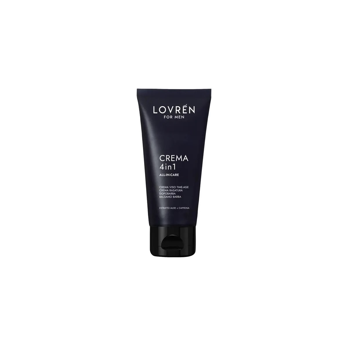 Crema 4in1 50 ml