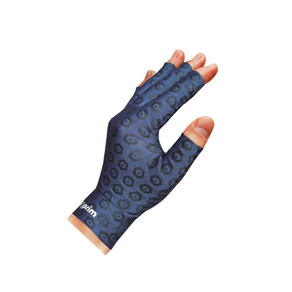 GUANTES ARTROSIS FISIOPRIM - talla M