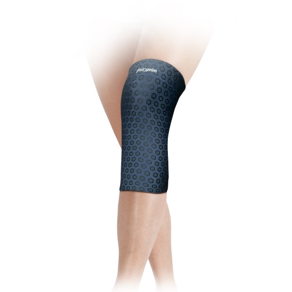 RODILLERA ARTROSIS FISIOPRIM - talla M