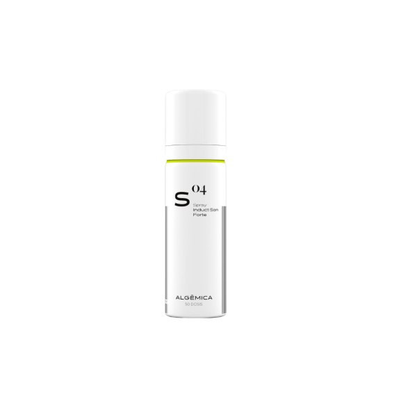 Algémica S04 Spray Induct·Son Forte