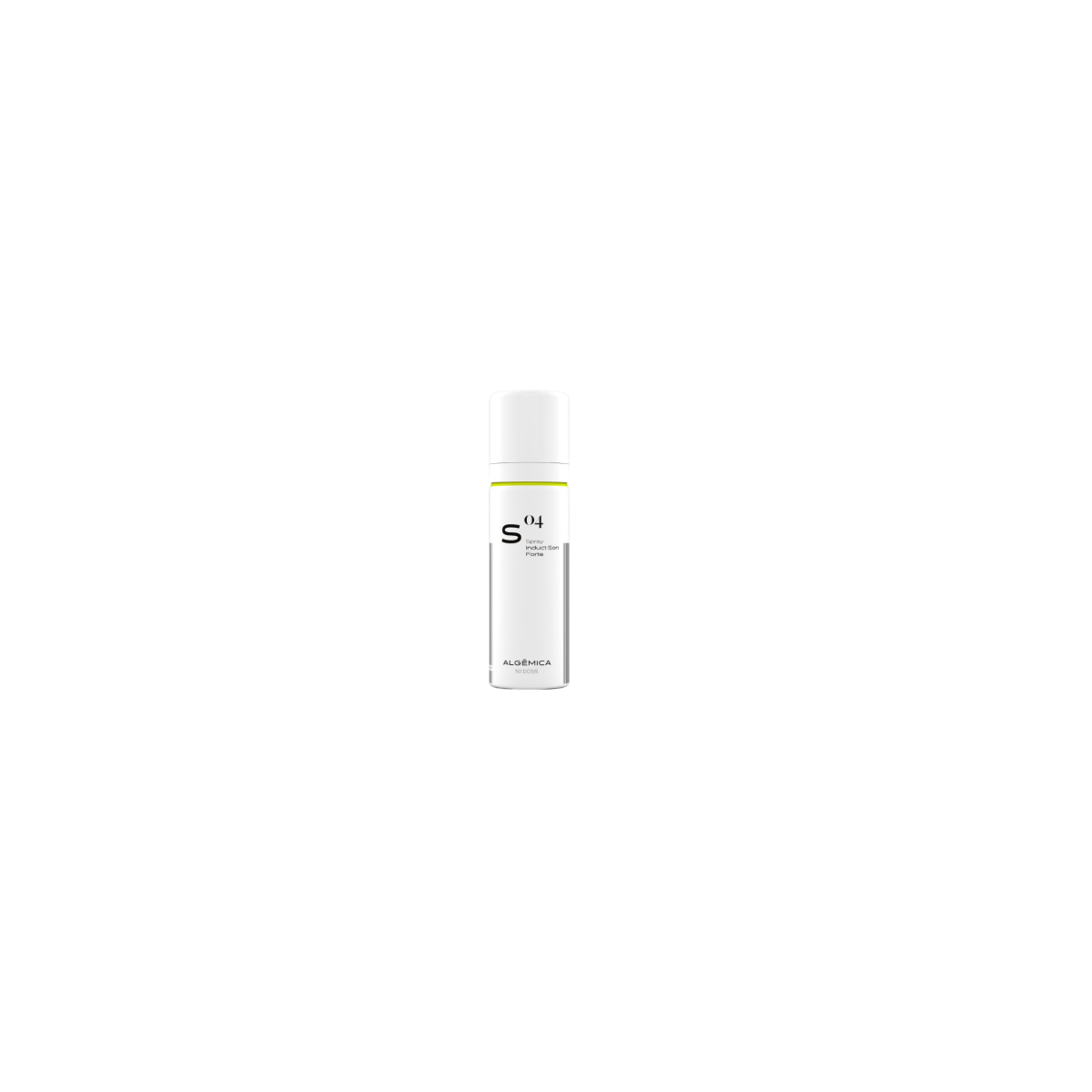 Algémica S04 Spray Induct·Son Forte