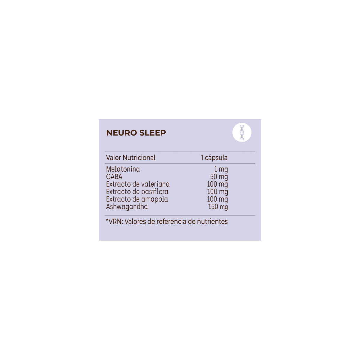 KOBHO NEURO SLEEP