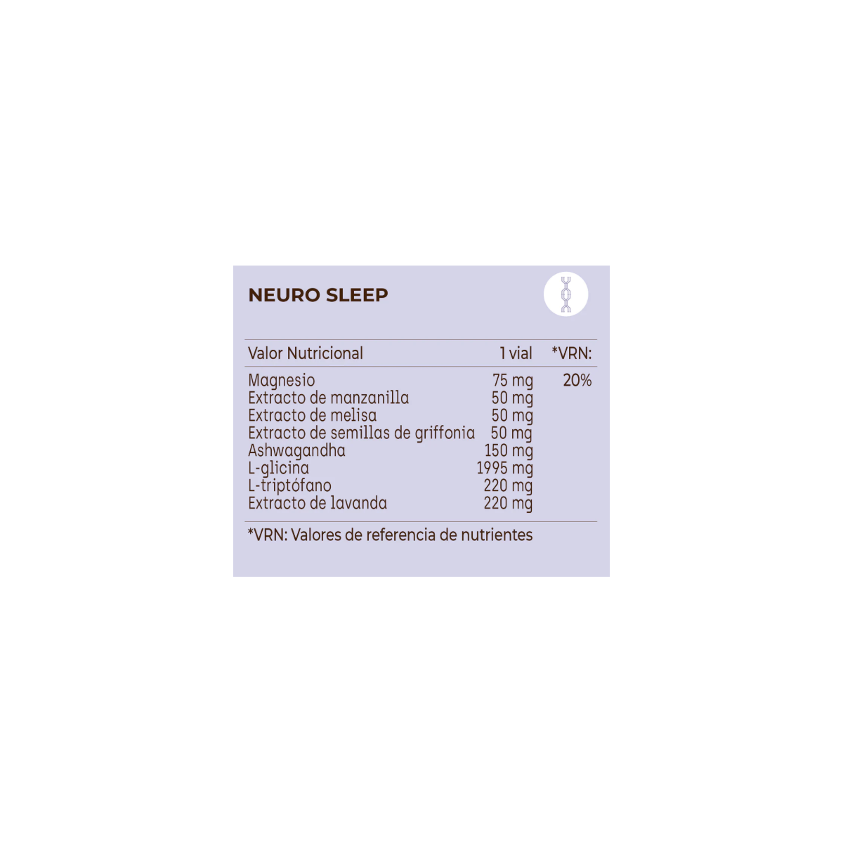 KOBHO NEURO SLEEP