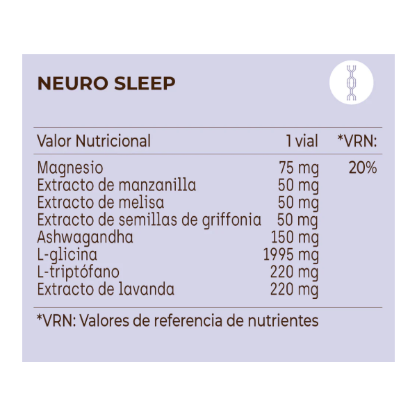 KOBHO NEURO SLEEP