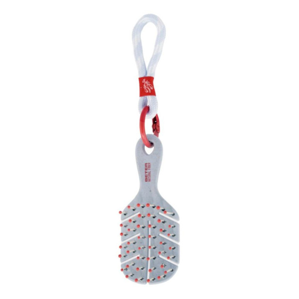 BETER CEPILLO CHARM "BEACH CLUB" LIMITED EDITION 2026 - AZUL