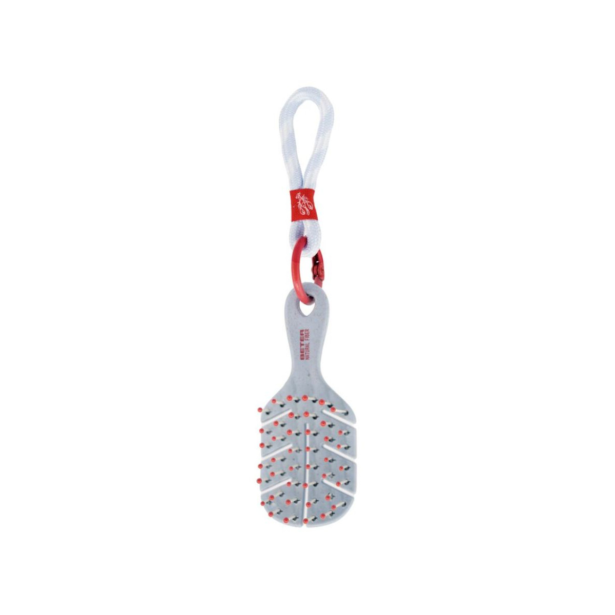 BETER CEPILLO CHARM "BEACH CLUB" LIMITED...