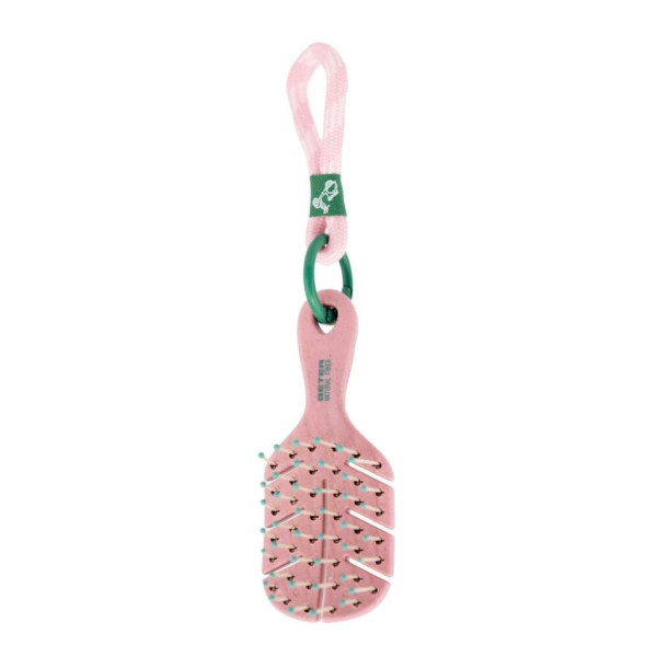 BETER CEPILLO CHARM "BEACH CLUB" LIMITED EDITION 2026 - ROSA