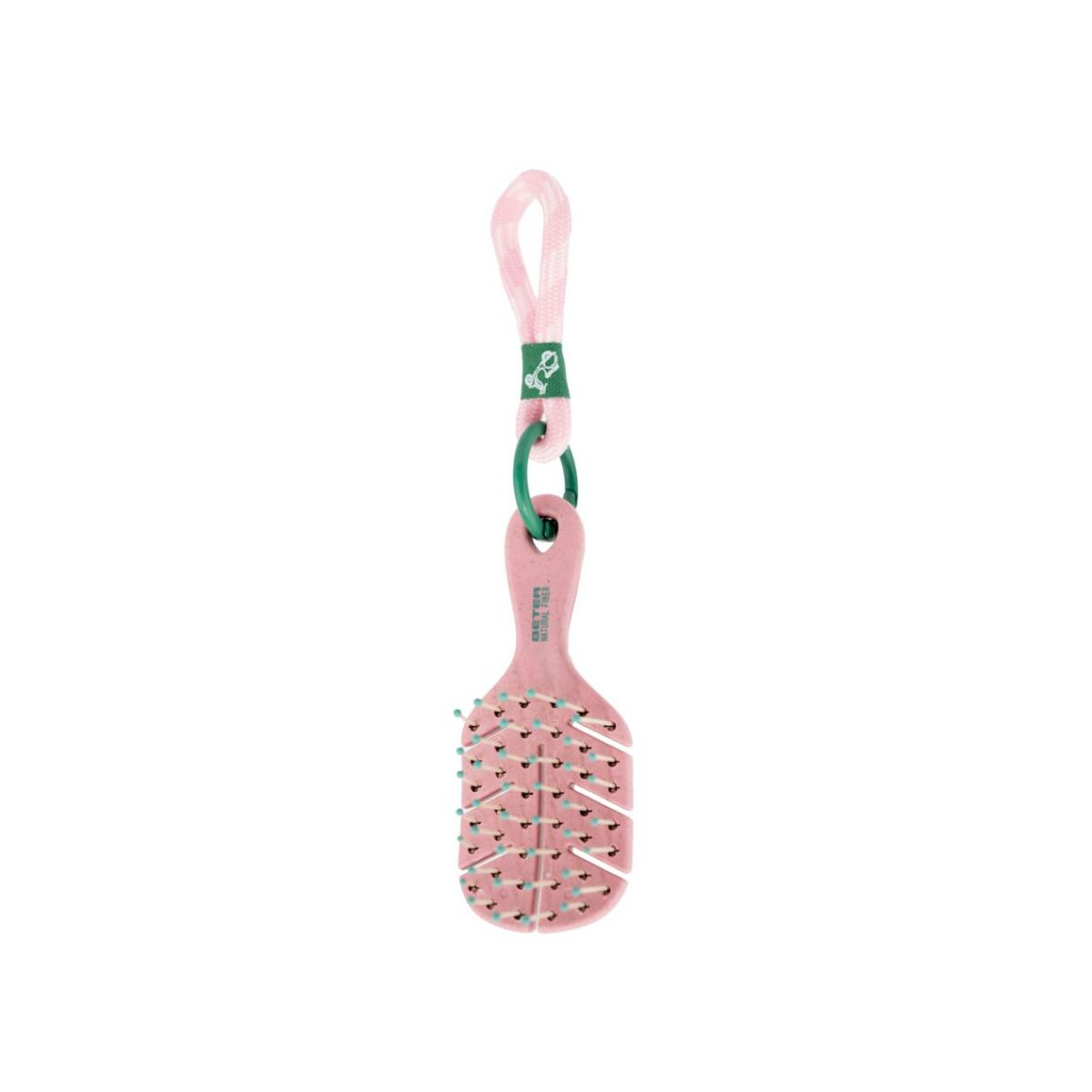 BETER CEPILLO CHARM "BEACH CLUB" LIMITED...