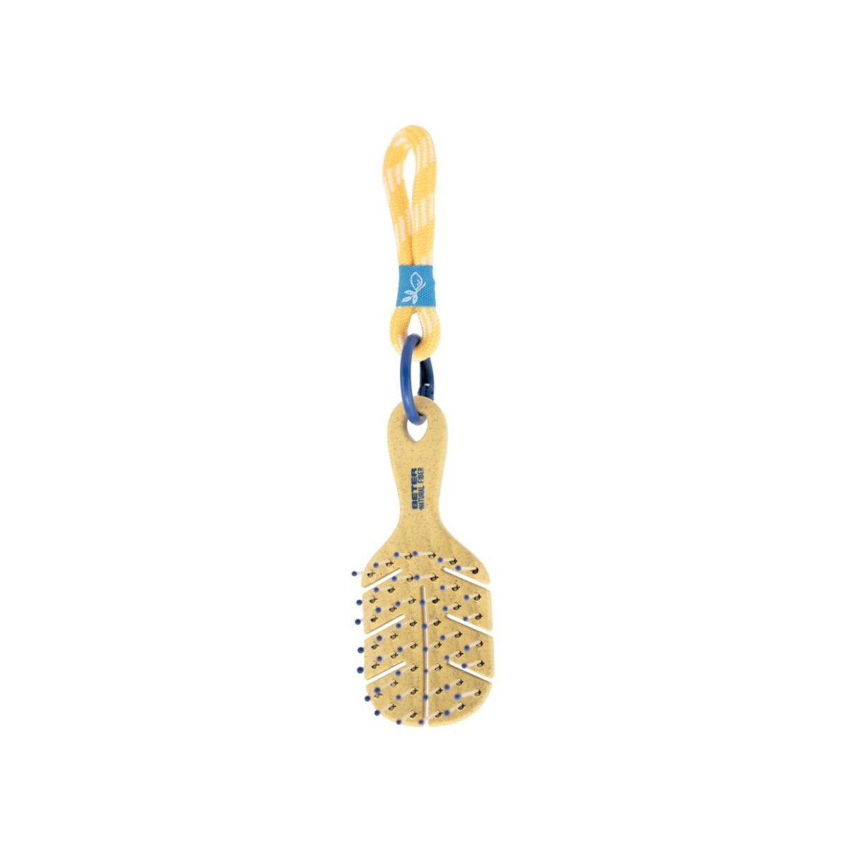BETER CEPILLO CHARM "BEACH CLUB" LIMITED...
