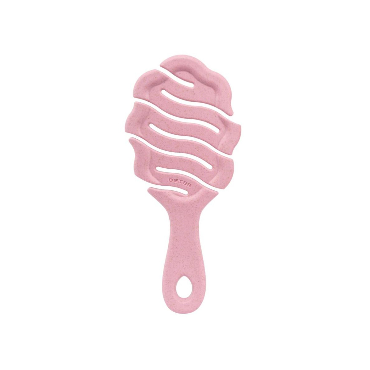 BETER CEPILLO 180º FLEX XS - "Hair on the Move"...