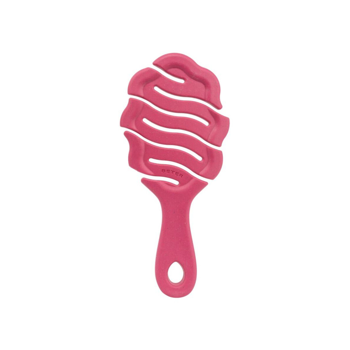 BETER CEPILLO 180º FLEX XS - "Hair on the Move"...