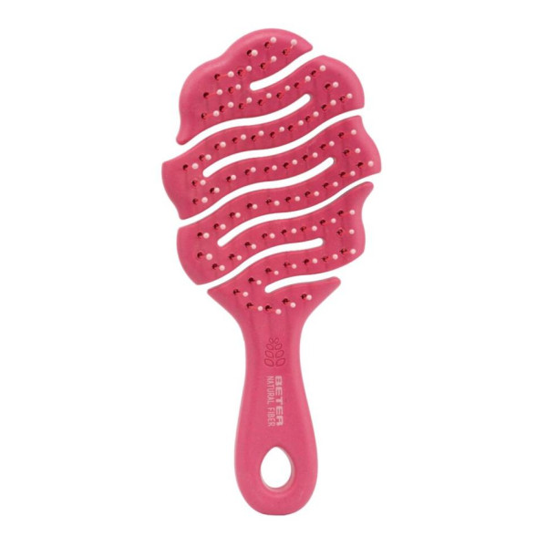 BETER CEPILLO 180º FLEX XS - "Hair on the Move"...