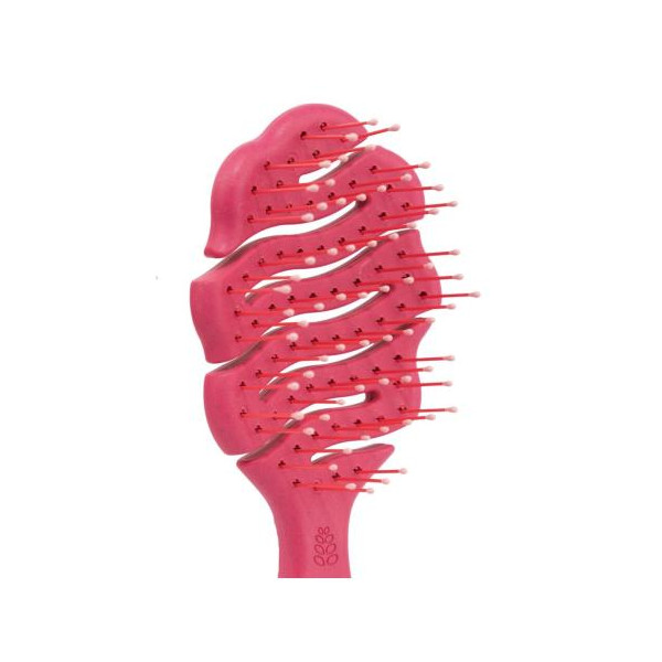 BETER CEPILLO 180º FLEX XS - "Hair on the Move"... 2