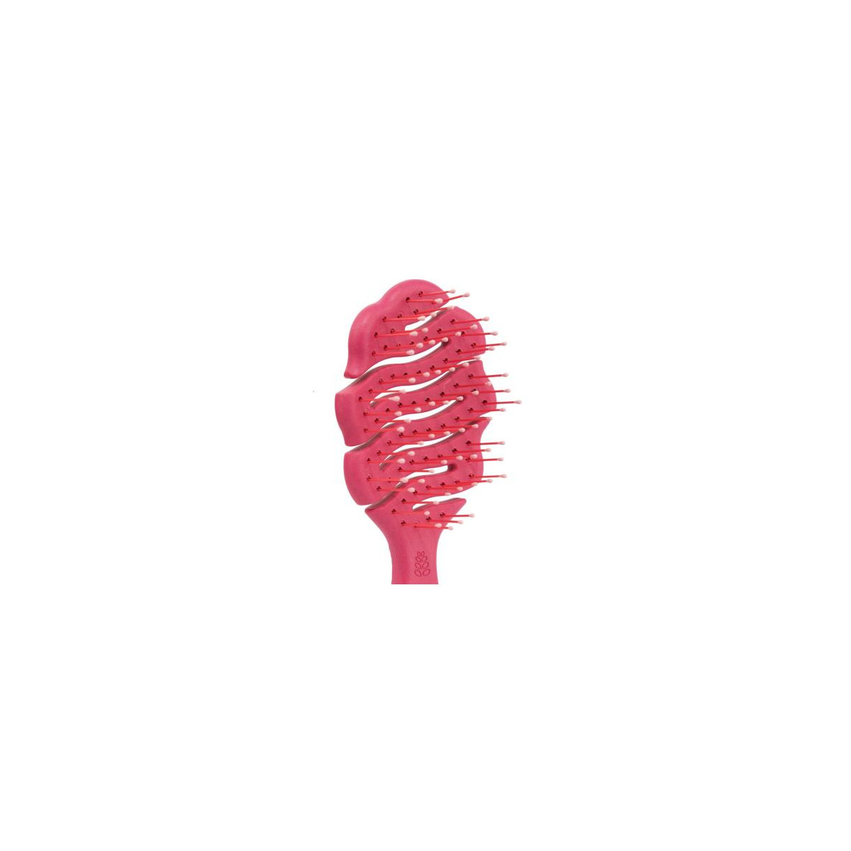 BETER CEPILLO 180º FLEX XS - "Hair on the Move"...