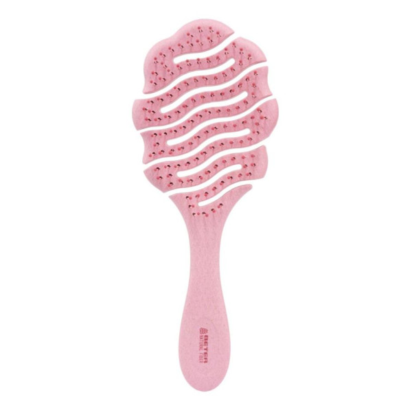 BETER CEPILLO 180º FLEX XL - "Hair on the Move"...