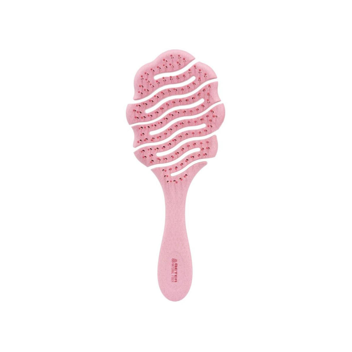 BETER CEPILLO 180º FLEX XL - "Hair on the Move"...