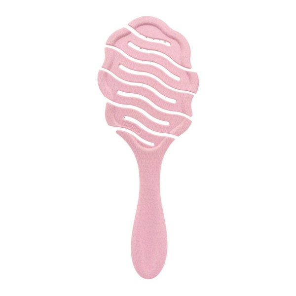 BETER CEPILLO 180º FLEX XL - "Hair on the Move" Collection ROSA CLARO