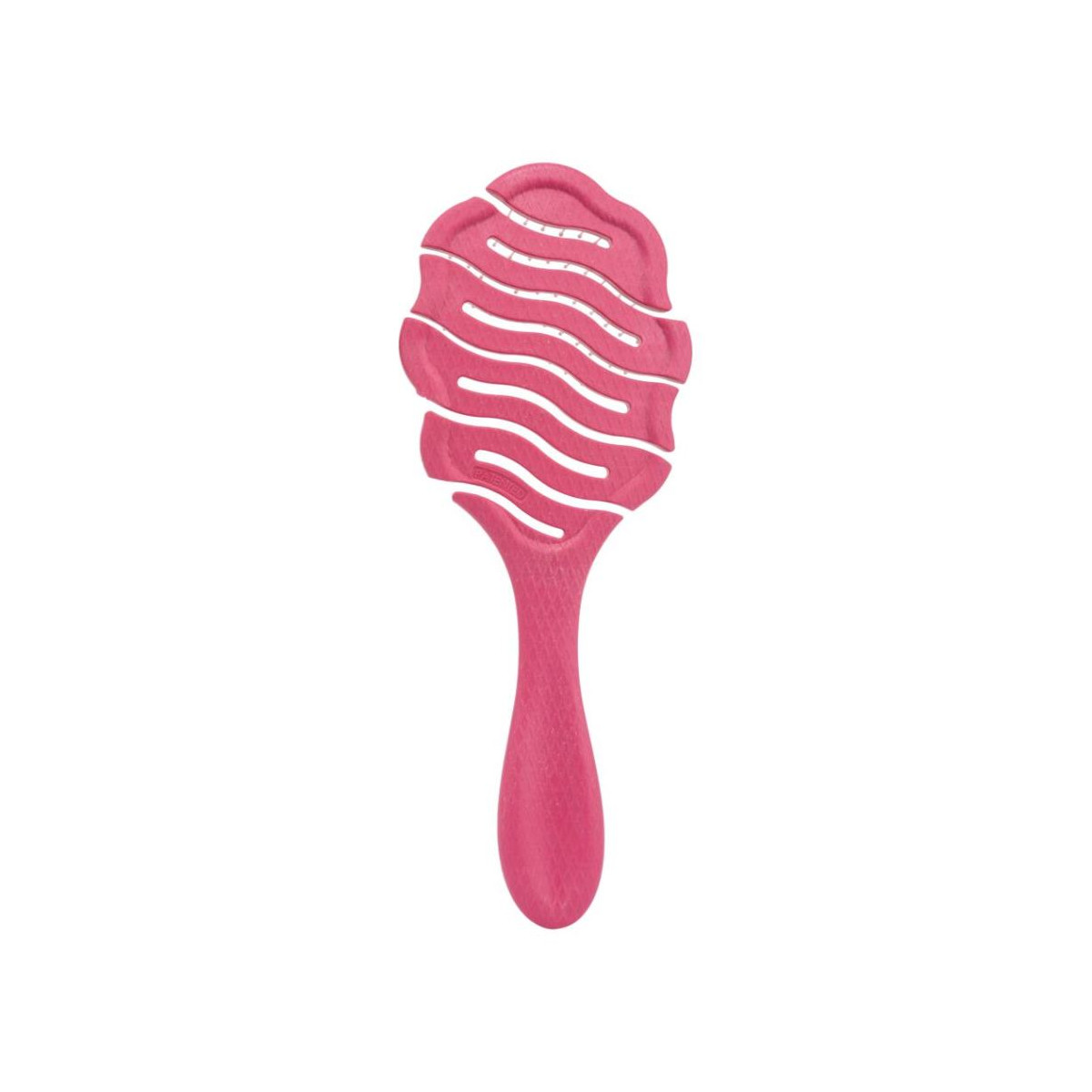 BETER CEPILLO 180º FLEX XL - "Hair on the Move"...
