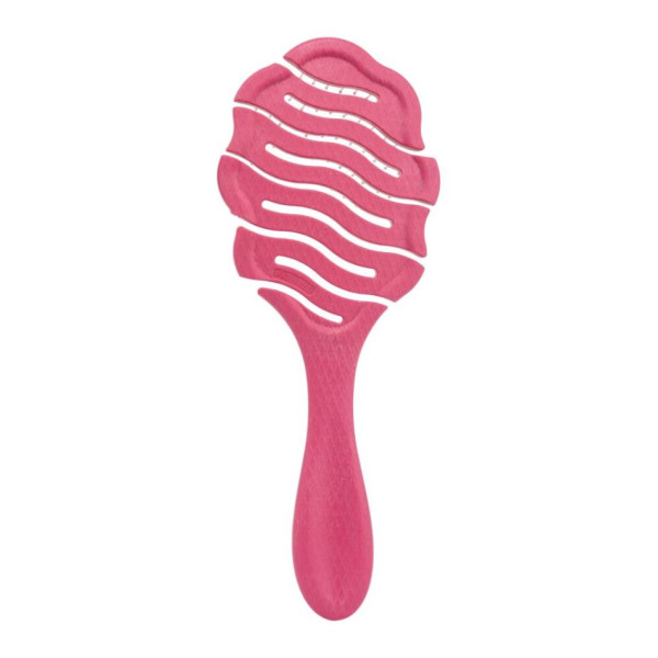 BETER CEPILLO 180º FLEX XL - "Hair on the Move" Collection ROSA FUCSIA