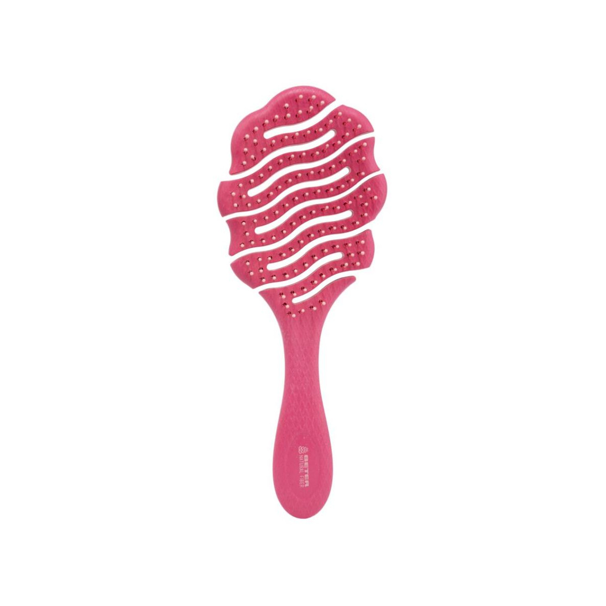 BETER CEPILLO 180º FLEX XL - "Hair on the Move"...