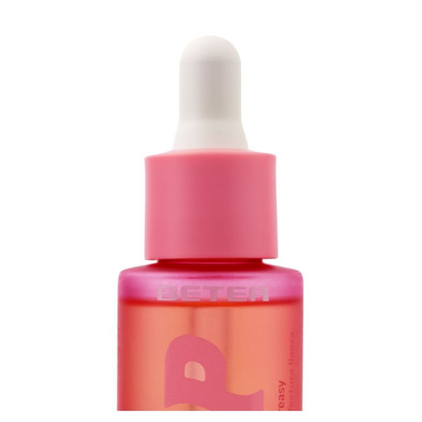 BETER GLOW. ACEITE CAPILAR 50 ml. - "Hair on the Move" Collection