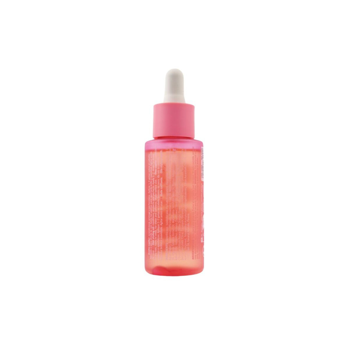 BETER GLOW. ACEITE CAPILAR 50 ml. - "Hair on...