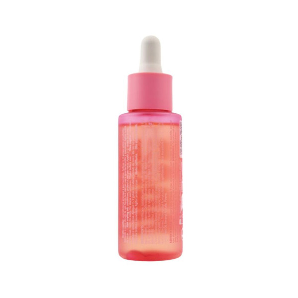BETER GLOW. ACEITE CAPILAR 50 ml. - "Hair on the Move" Collection