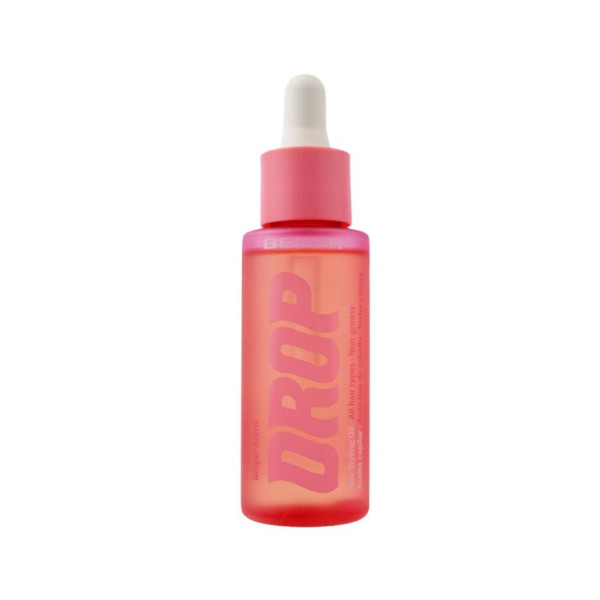 BETER GLOW. ACEITE CAPILAR 50 ml. - "Hair on the Move" Collection