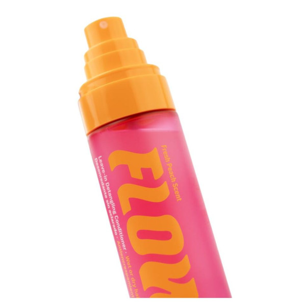 BETER DESENREDANTE SIN ACLARADO - "Hair on the Move" Collection