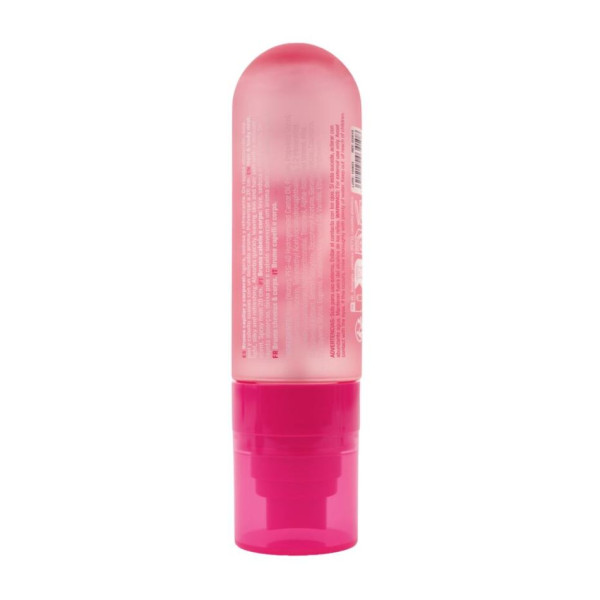 BETER BRUMA CAPILAR Y CORPORAL - "Hair on the Move" Collection