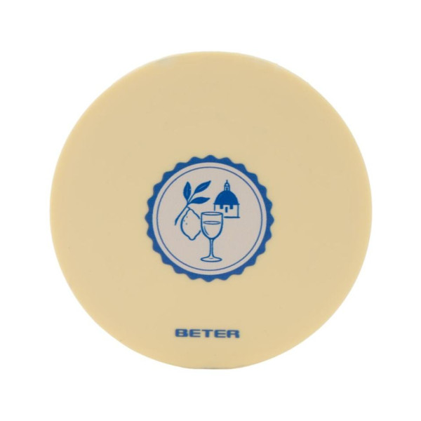 BETER ESPEJO DE BOLSO - "Beach Club" Limited Edition...