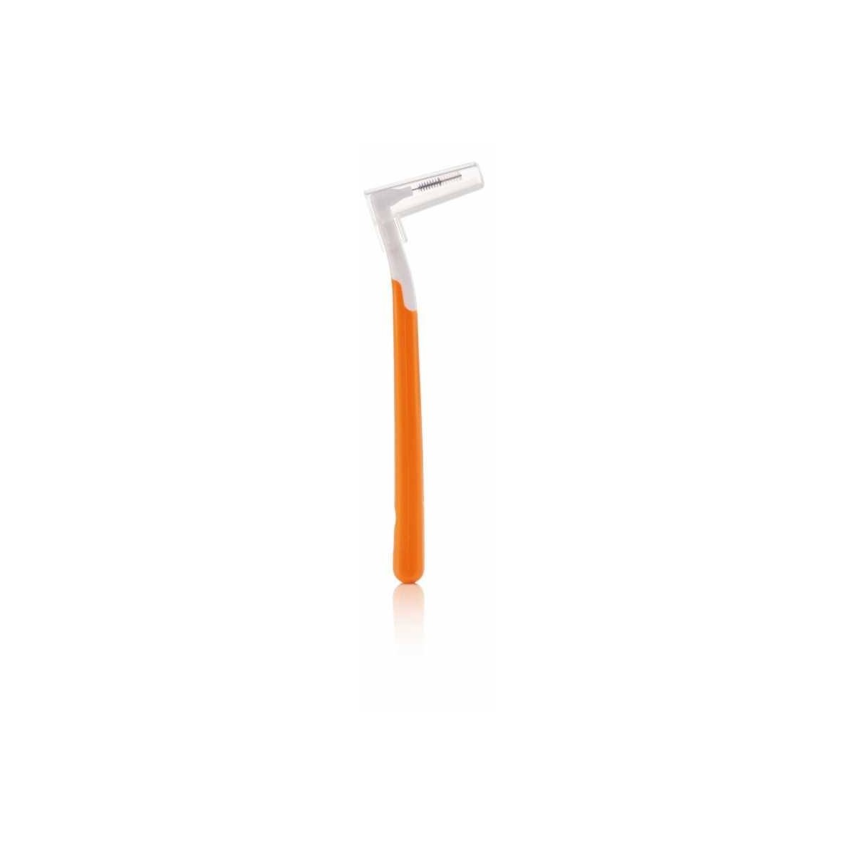 cepillo interprox plus super micro 10 interprox