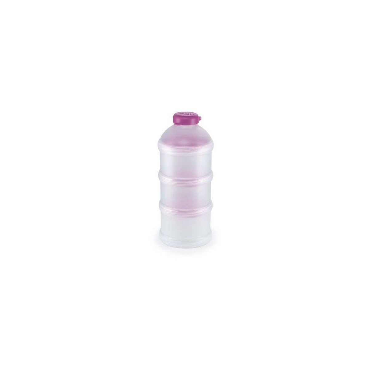 dosificador de leche en polvo nuk
