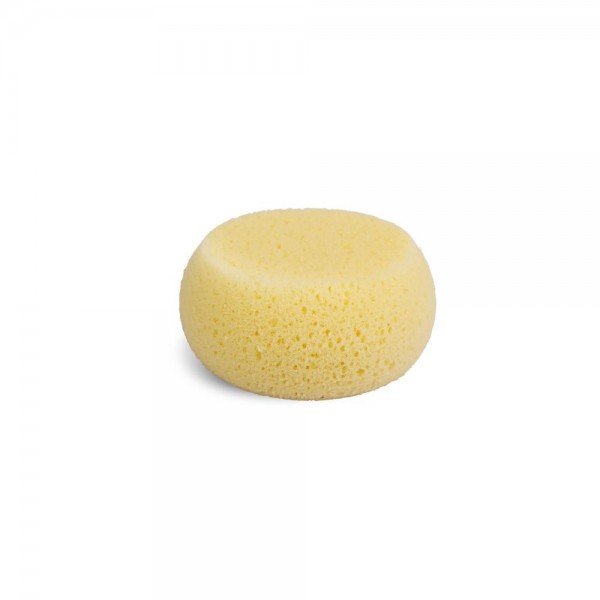 suavinex esponja hidrofila