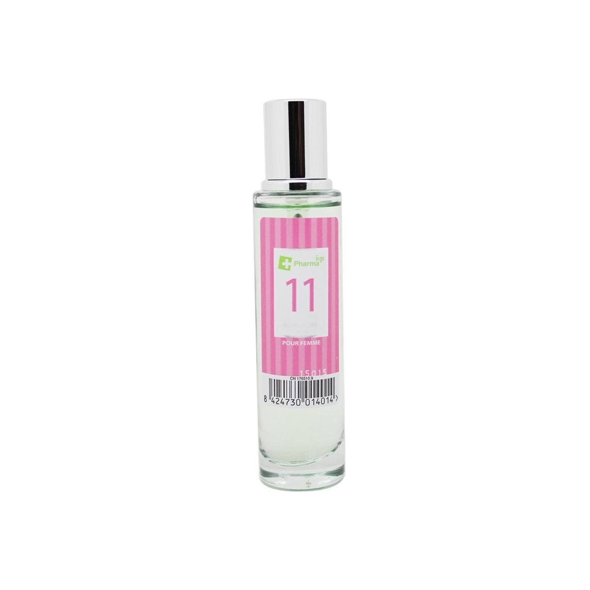 iap pharma pour femme no11 30ml