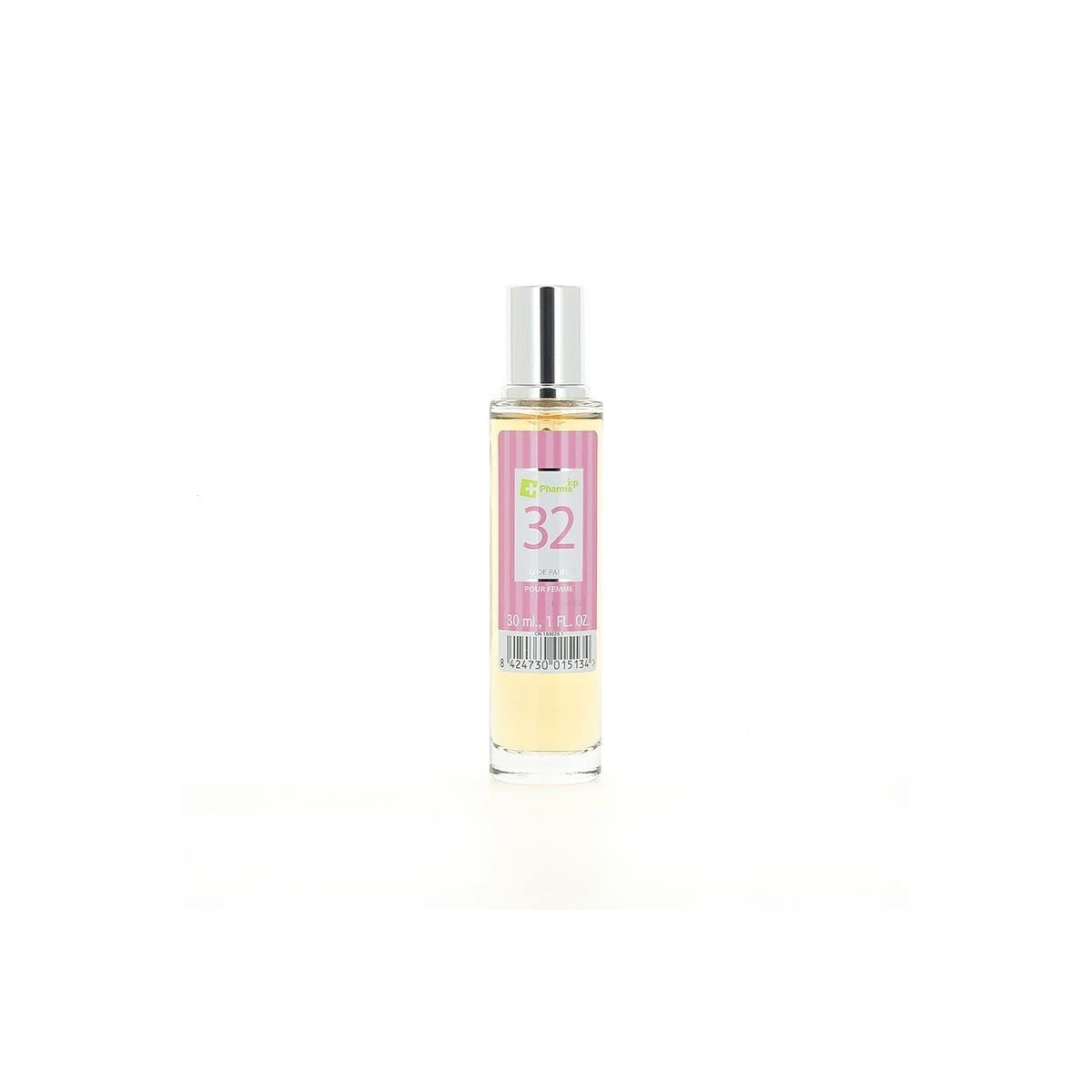 iap pharma pour femme no 32 30 ml