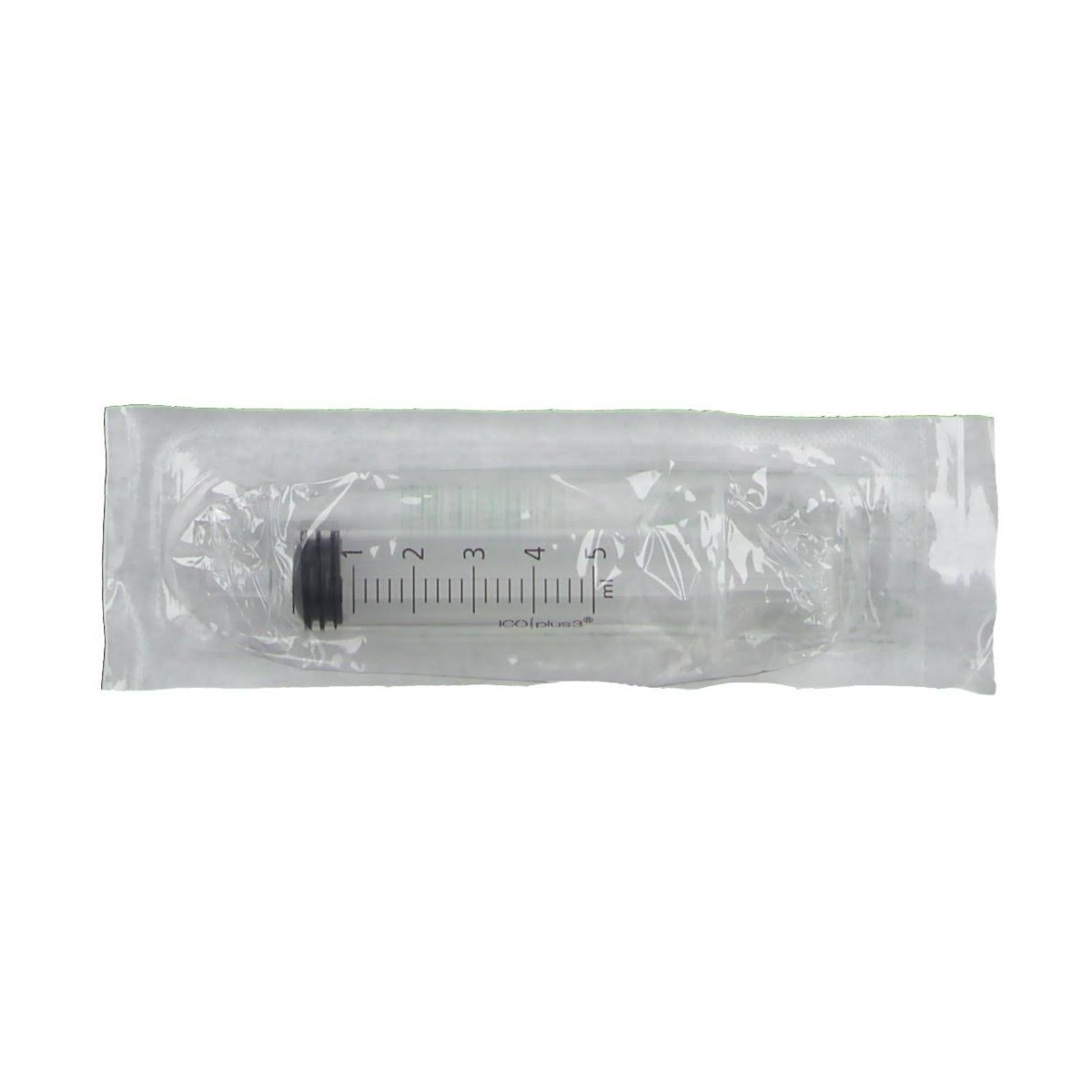 jeringa icoesteril 5ml