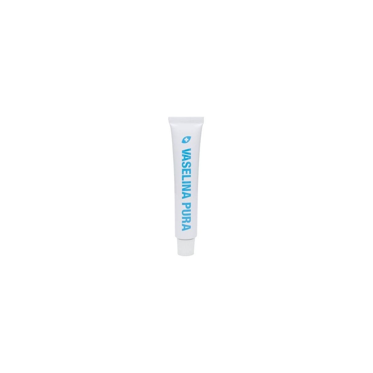 interapothek vaselina pura 30 gr
