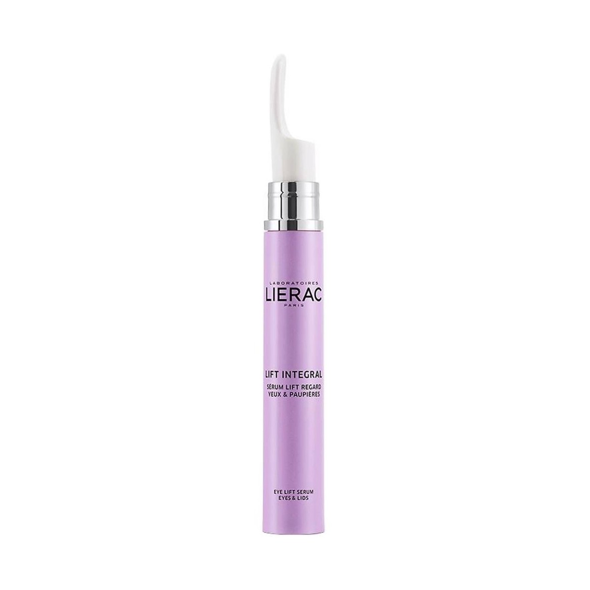 lierac lift integral ojos 15 ml